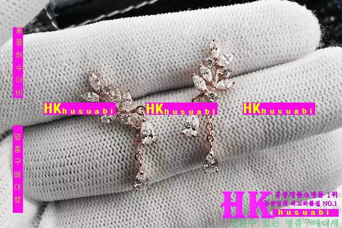 Ƽ�Ĵ� �Ͱ��� 2016�� �Ż� TP72101-2