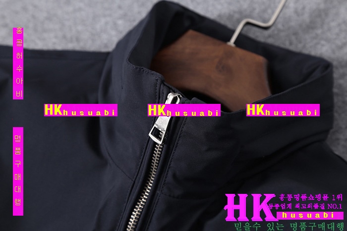 16ss ������ �ٶ��������� BAL321-2 ���̺� 