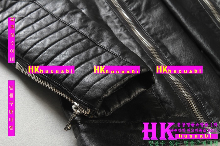 ���� �߸� ���� BNL689-1