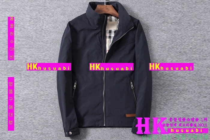 16ss ������ �ٶ��������� BAL321-2 ���̺� 