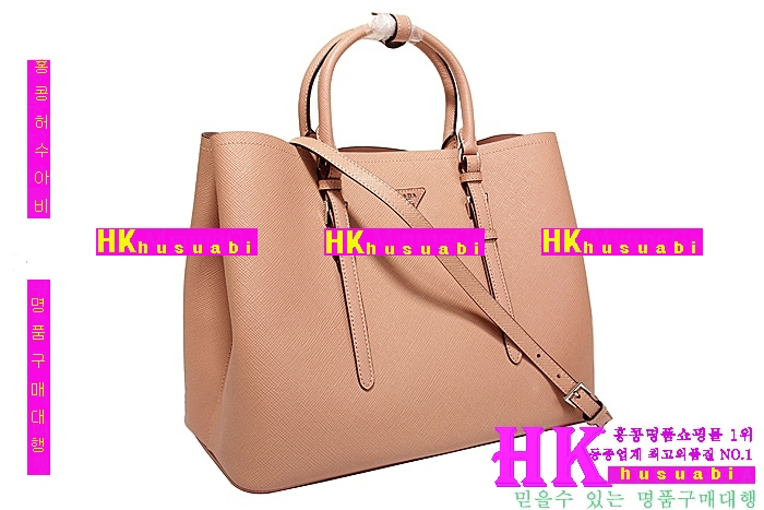 ����ǰ���׻�������� �κ����� BN2820-7(2����������)