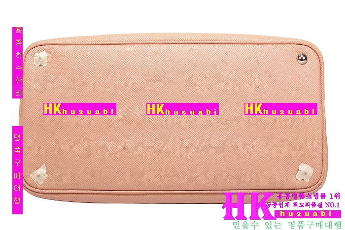 ����ǰ���׻�������� �κ����� BN2820-7(2����������)