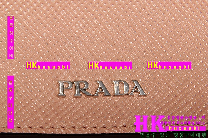 ����ǰ���׻�������� �κ����� BN2820-7(2����������)