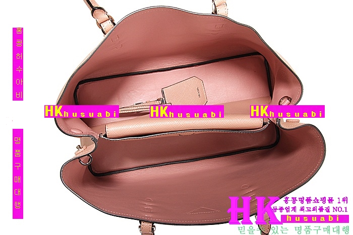 ����ǰ���׻�������� �κ����� BN2820-7(2����������)