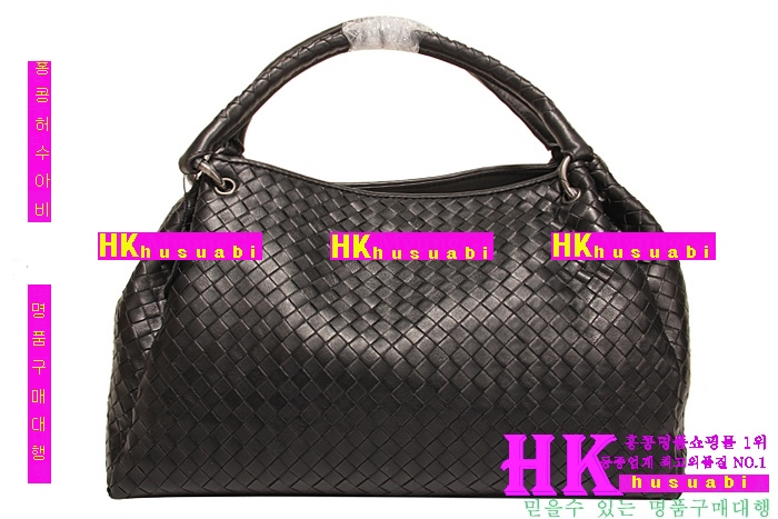 ���װ�����Ÿ �з���Ʈ ���� BV52418