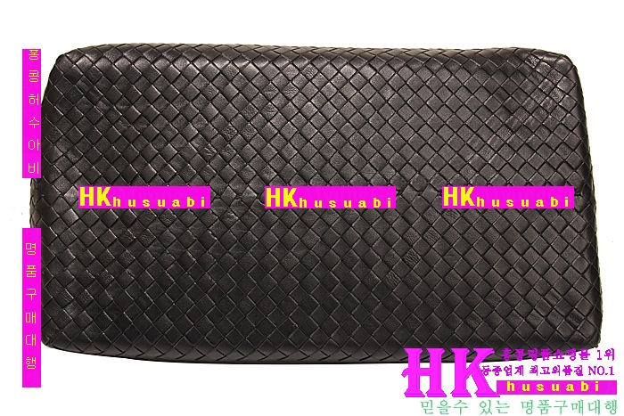 ���װ�����Ÿ �з���Ʈ ���� BV52418