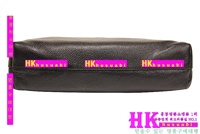 ����� �̶���Ŀ�� BN1713-1����-����