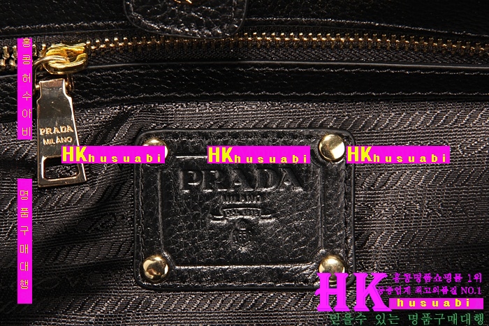 ����� �̶���Ŀ�� BN1713-1����-����