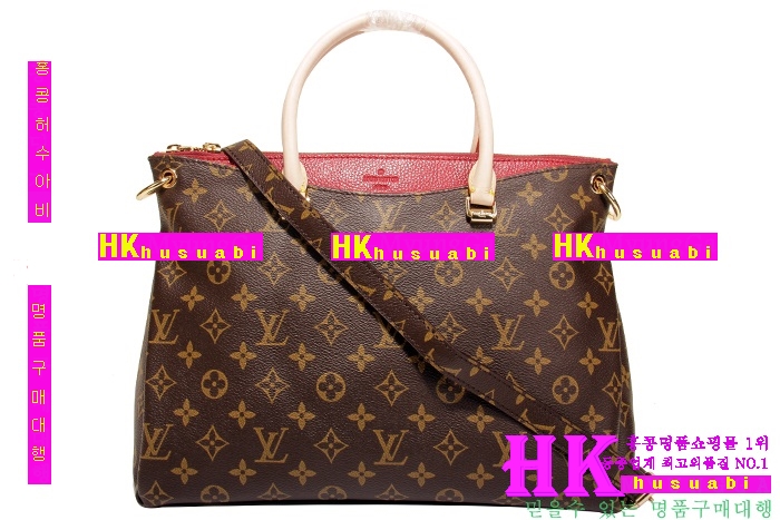 ���̺��� �ȶ� ���� ����� M40908-12