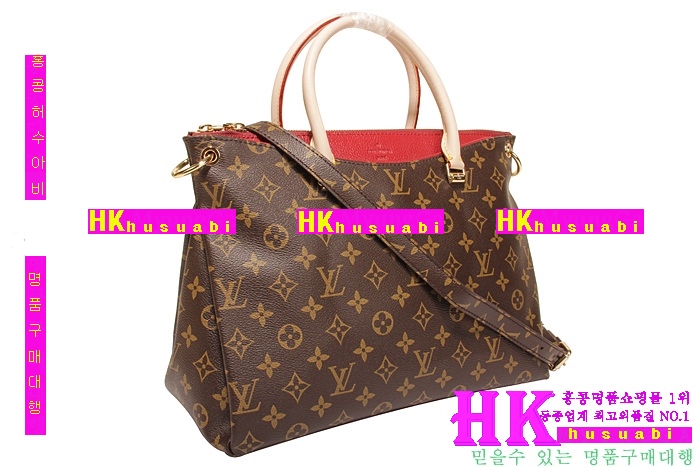 ���̺��� �ȶ� ���� ����� M40908-12