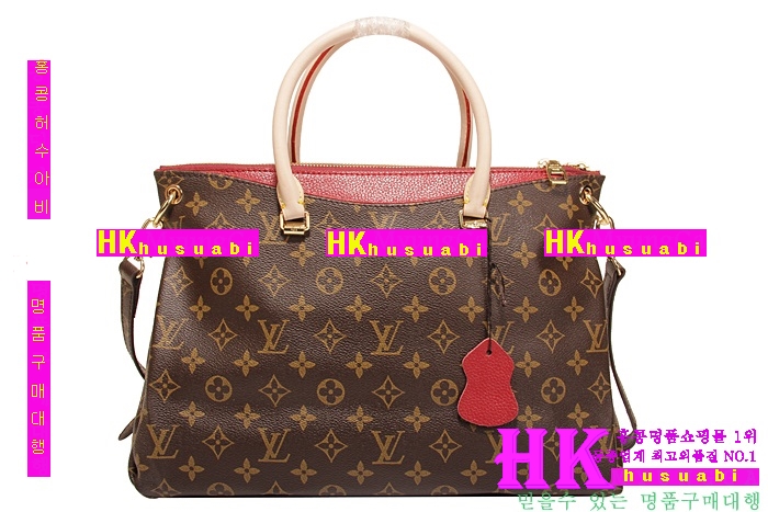 ���̺��� �ȶ� ���� ����� M40908-12