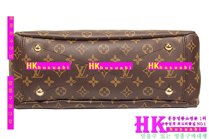 ���̺��� �ȶ� ���� ����� M40908-12