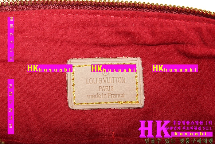 ���̺��� �ȶ� ���� ����� M40908-12