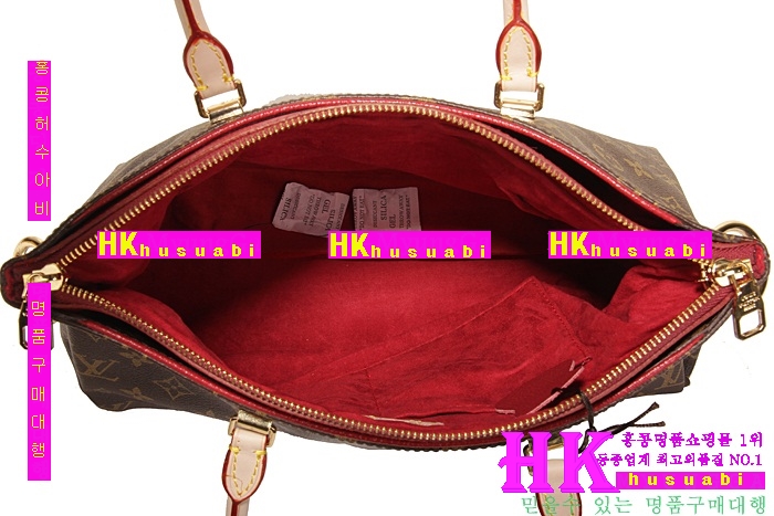 ���̺��� �ȶ� ���� ����� M40908-12