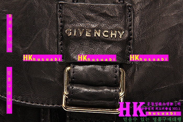 ����� ���� ��õ GV28055-1(4���÷�)