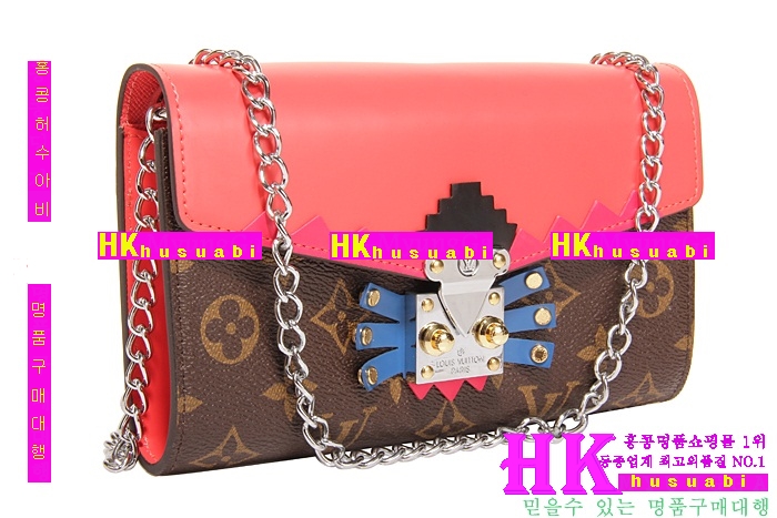 ���̺��� ü�� ���� M61488-2