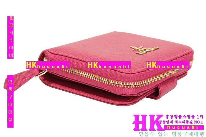 ����� ���ǾƳ� ������ 1M0522-4