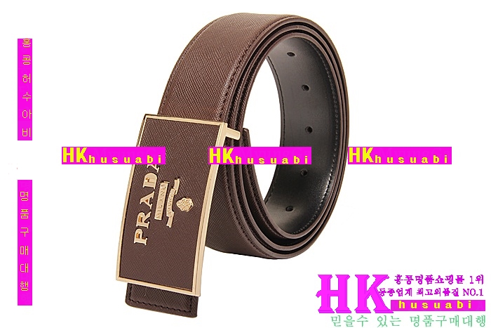 ����� ���ں�Ʈ PA1239-1