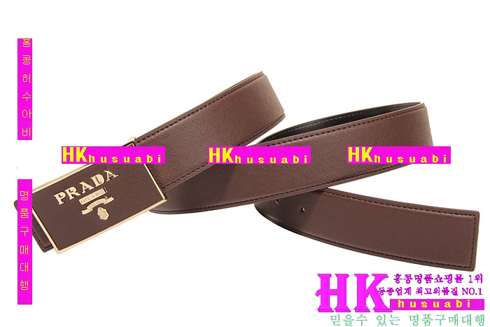 ����� ���ں�Ʈ PA1239-1