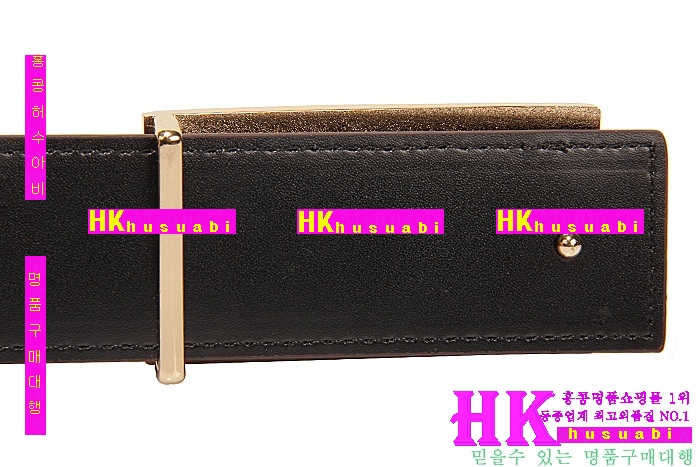 ����� ���ں�Ʈ PA1239-1