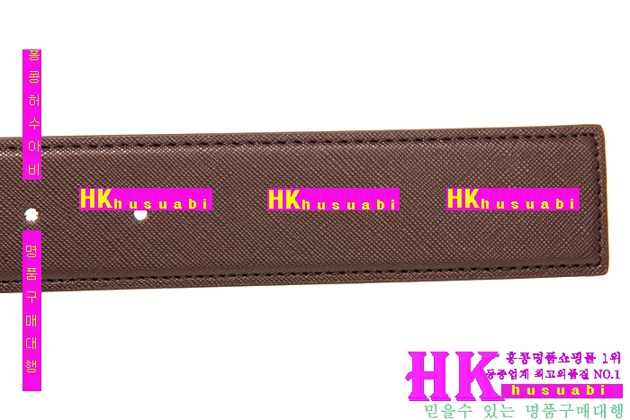 ����� ���ں�Ʈ PA1239-1