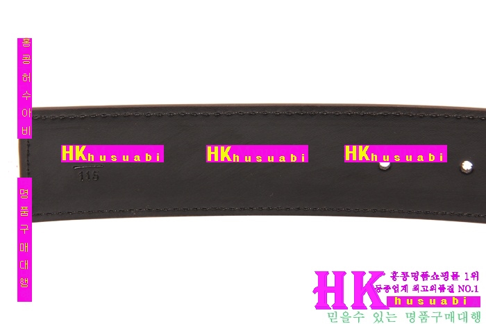 ����� ���ں�Ʈ PA1239-1