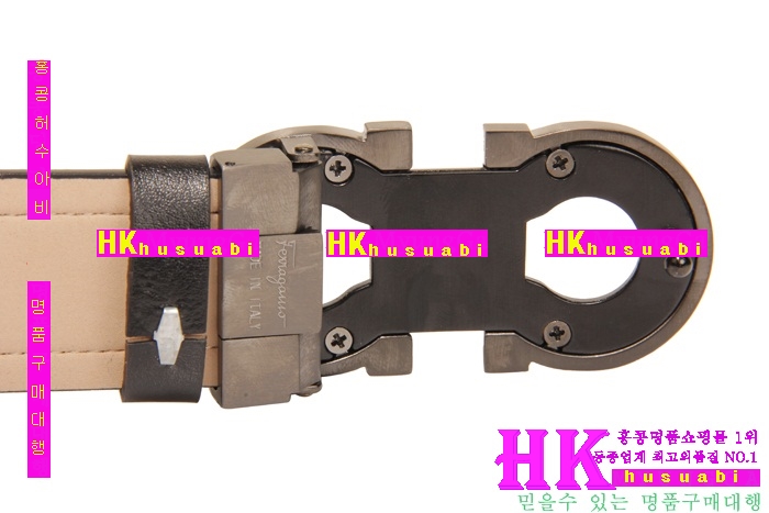 ��󰡸� �����뺧ƮKHIR6932-7