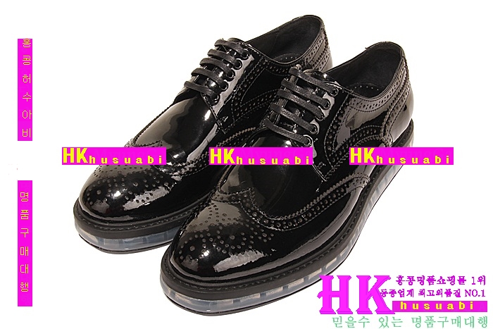 ����� �������屸�� XZ6781-1