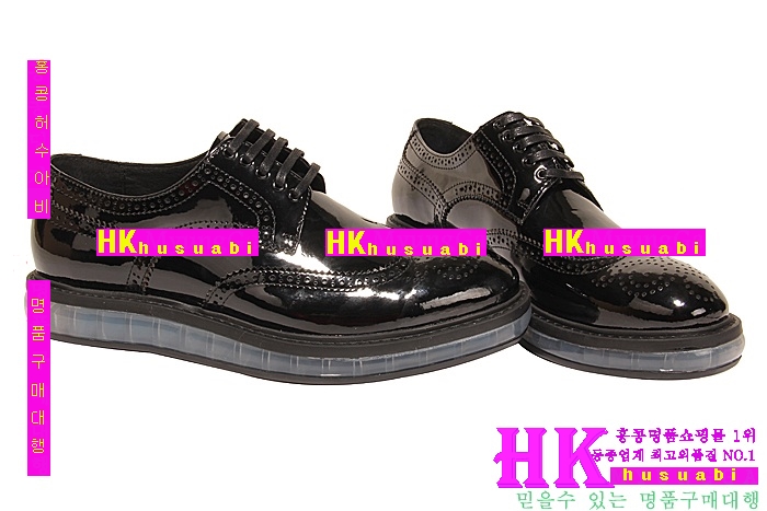 ����� �������屸�� XZ6781-1