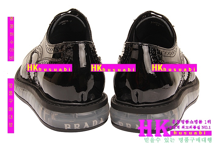 ����� �������屸�� XZ6781-1