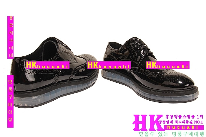 ����� �������屸�� XZ6781-1