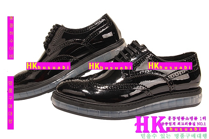 ����� �������屸�� XZ6781-1