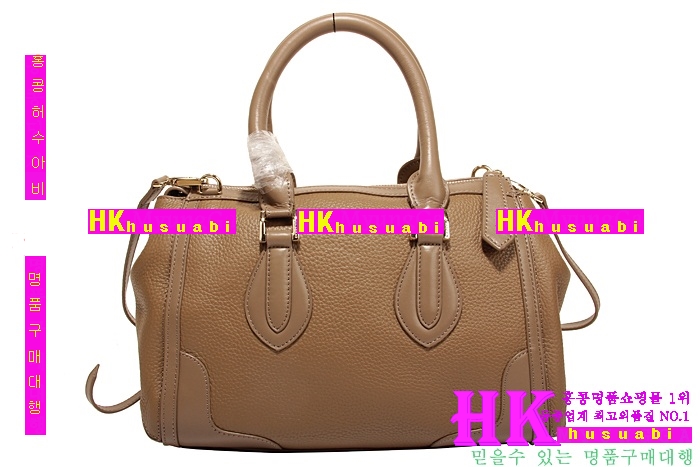 �� ��ǰ���׻��ڹ����� ���� �Ż� ũ�ν���  38707591-1