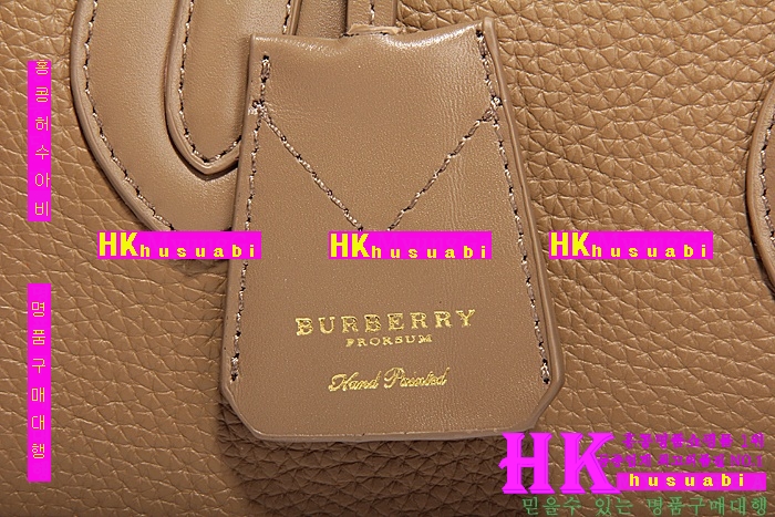 �� ��ǰ���׻��ڹ����� ���� �Ż� ũ�ν���  38707591-1