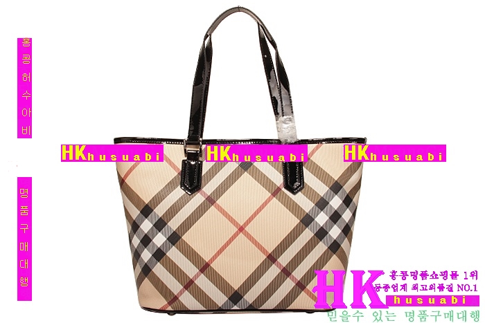 ���������� ������ ����� 98611