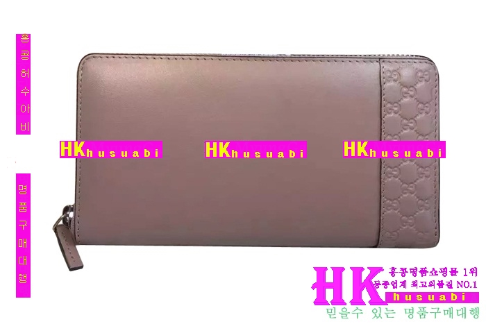 2016�Ż� ���� ���� ������ 307993