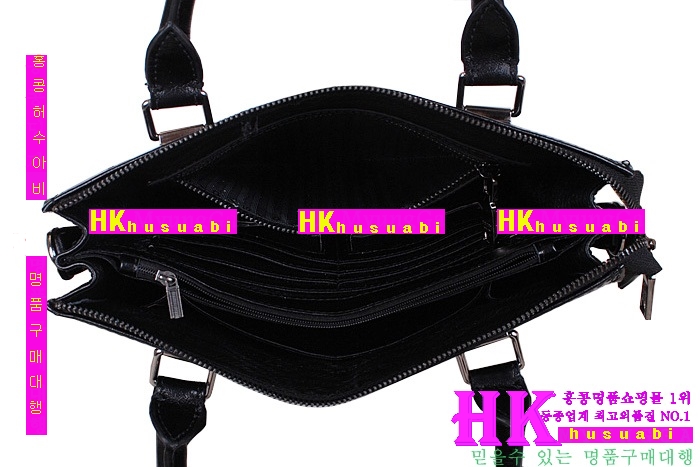 2016�Ż� ����� ���� �������� 9271-1