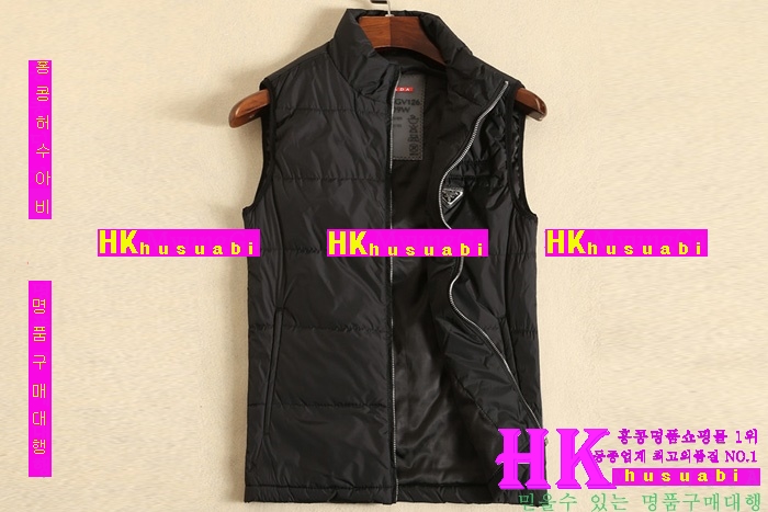 ���� ����� �е����� PS327-12