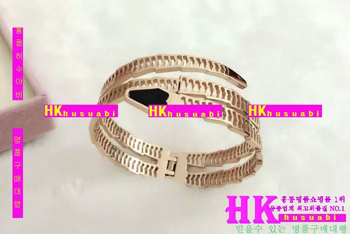 �Ұ��� ���� 2016�� �Ż� 13982-2