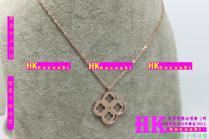 ��Ŭ���� �� ���� ����� 2016�� �Ż� 13982-3