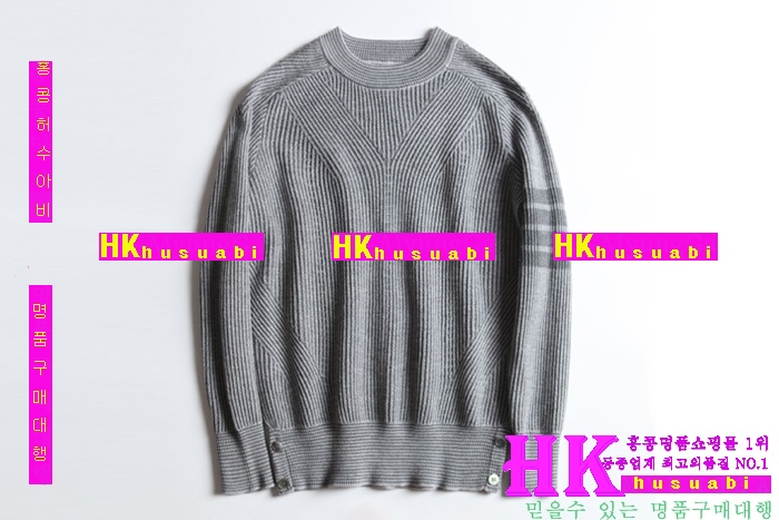 ����� �����Ʈ TUR363-1