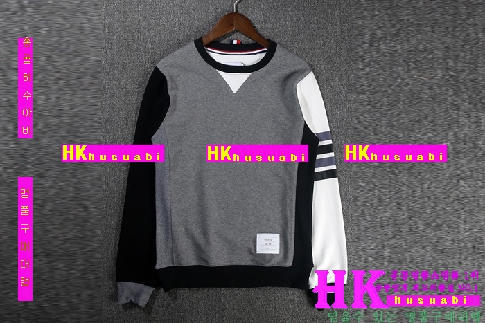 ����� ����Ƽ �Ż� TOM5023-14