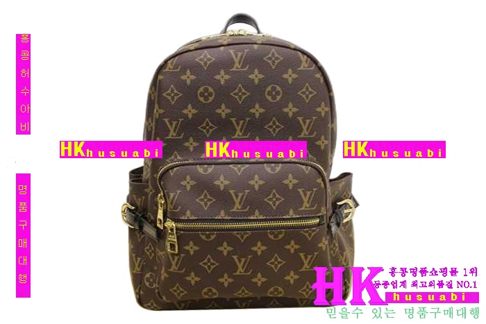 2016�Ż� ���̺��� ���� ���� 40455