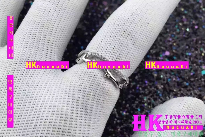 Ƽ�Ĵ� ���� 2016�� �Ż� TP7158-8