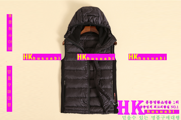 ���� ����� �е����� PS327-14