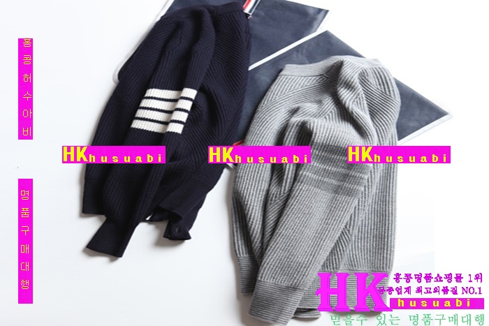 ����� �����Ʈ TUR363-1