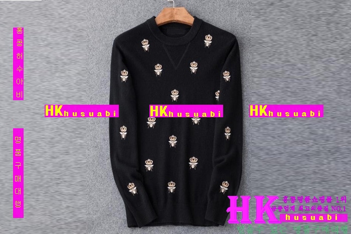 16ss ��ü�ذ��ٳ� ��ƮƼ DGE855-2