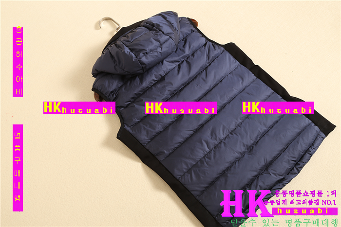 ���� ����� �е����� PS327-13