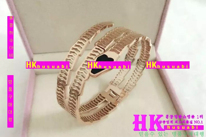 �Ұ��� ���� 2016�� �Ż� 13982-2