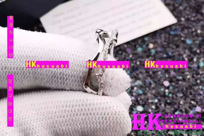 Ƽ�Ĵ� ���� 2016�� �Ż� TP7158-8